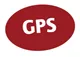 Logo "GPS"