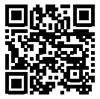 QRCode Burgschänke Aremberg