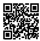QRCode Pferdehof Schuh