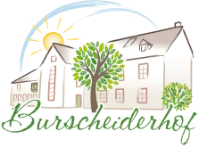 Logo Station 26 Burscheiderhof