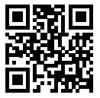 QRCode Reuther Hof