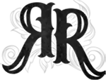 Logo River Ranch