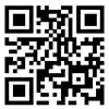 QRCode River Ranch