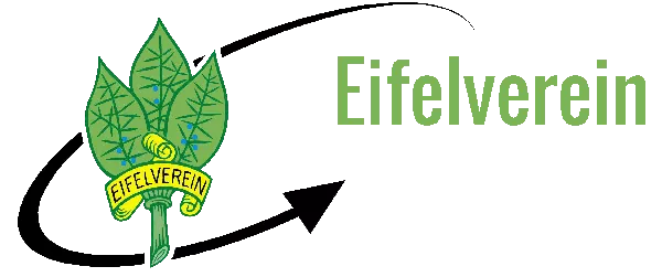 Logo Eifelverein