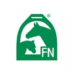 Logo FN