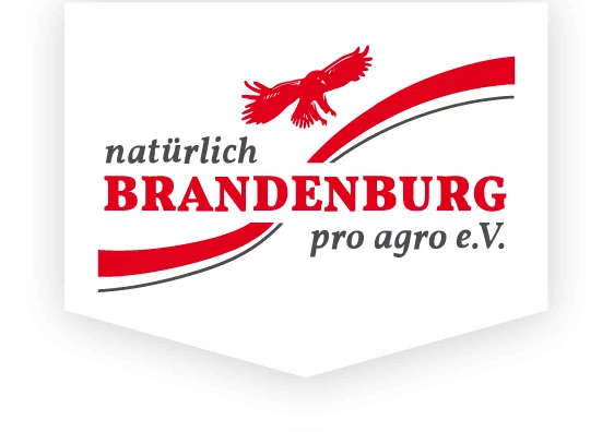 Logo natürlich Brandenburg